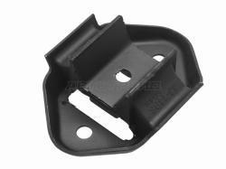 Опора двигателя Suzuki Jimny 98-19