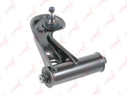 Рычаг верхний R / перед. подв. MERCEDES-BENZ C180-280(W202) 94-00 / CLK200-55(C208) 97-02 / E200-500 c5186r