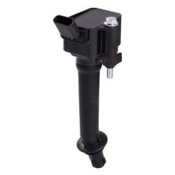 STARTVOLT SC 2125 Катушка зажигания для автомобилей Opel Insignia A (13-) 1.6T