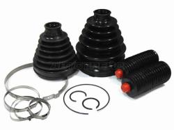 Комплект пыльников на привод TOYOTA LAND CRUISER 200,LEXUS LX570 07-