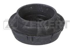 Опора амортизатора перед. Renault Clio II 98- Kangoo 97- Symbol II 08- Twingo II 07- gm-2050