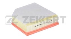 Фильтр возд. Volvo XC90 06- lf-1082