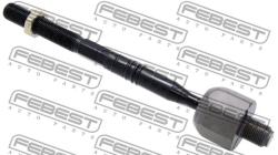 ТЯГА РУЛЕВАЯ (LAND ROVER RANGE ROVER III 2002-) FEBEST 2922-rriii