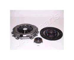 Комплект сцепления kf463