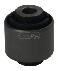 Сайлентблок рычага HONDA CIVIC 99-/CR-V 01-06 зад.подв. 511726