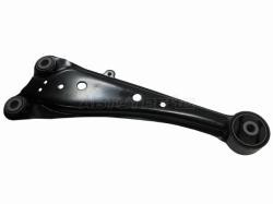 Рычаг задний продольный TOYOTA RAV4/VANGUARD 13-18 LH