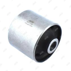 Сайлентблок рычага KIA SORENTO 02-06 зад.подв.нижн. BH11109