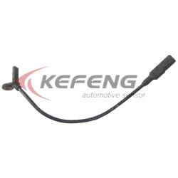 Датчик АБС MB X164 W164 KF08249