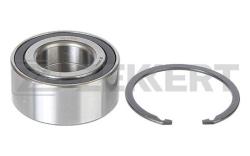 Ремкомплект ступицы перед. (без ABS) HYUNDAI SONATA III 93- rl-1753