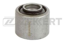 С/блок задний перед. рычага Subaru Forester (SF SG) 97- Impreza (G_) 92- Legacy (B_) 89- gm-5829