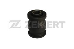 С/блок передний перед.рычага Toyota Carina (T190) 92- gm-5248