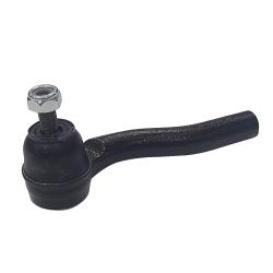 Наконечник р/т FORD KA 08- прав. CE0967R