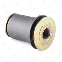 Сайлентблок рычага TOYOTA LITE/TOWNACE 96-07 пер.подв. BH21058