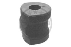 Крепление стабилизатора BMW: 5 (E34)  5 Touring (E34) f8-5114