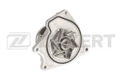 Помпа водяная MITSUBISHI CANTER VI VII 98- FUSO CANTER 13- wp-1531