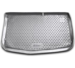 Коврик в багажник HYUNDAI i20, 2008->, хб. (полиуретан) NLC.20.32.B11