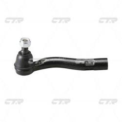 Наконечник рулевой тяги TOYOTA Land Cruiser 1998 - 2008 / LEXUS LX 470 1998 - 2008 cet-119