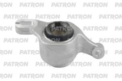 PSE12514 Сайлентблок рычага подвески