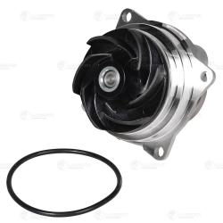 Насос водяной для а/м Ford Focus I/Mondeo (96-) 1.8i/2.0i (LWP 1054)