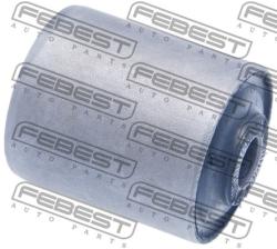 Сайлентблок рычага LANDROVER RANGE ROVER III 02- пер.подв. LRAB-030