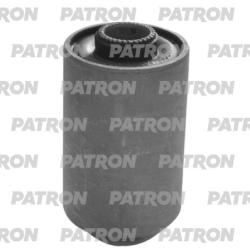 Сайлентблок рессоры PSE11790