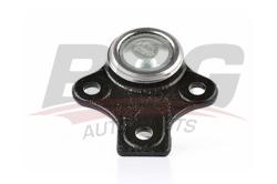 Опора шаровая VW GOLF/VENTO/PASSAT 89-97 нижн.лев/прав. BSG 90-310-027