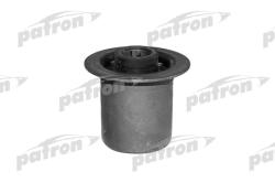 PSE10714 Сайлентблок рычага подвески