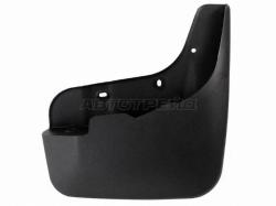 Брызговик Audi Q7 05-15 (Спереди/ Справа)