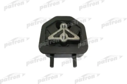 PSE3195 Опора двигателя