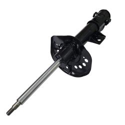 Амортизатор KIA OPTIMA 11 - пер.прав.газ. GY1299G