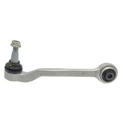 Рычаг подвески CADILLAC ATS SEDAN RWD 13- CQ0045L cqg-6l