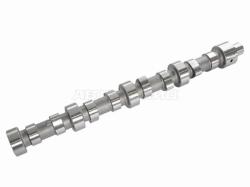 Распределительный вал Mitsubishi Fuso Canter 4D34 ME017266