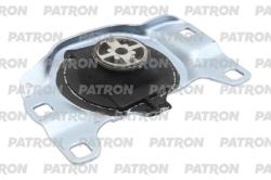 PSE31116 Опора КПП