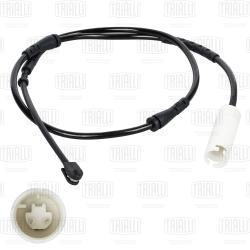 Датчик износа колодок для а/м Mini Countryman (10-) перед. L=910 (PFS 0081)