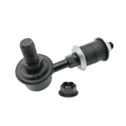 Стойка Стабилизатора Cl0493