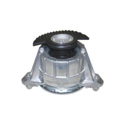 30112121 Опора двигателя L MERCEDES C CLASS (204) 230,250,280,300,300 CGI,350,350