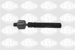 Тяга рулевая CITROEN C5 лев/прав.(без наконечника) 3008079