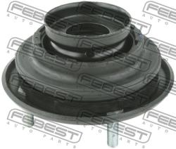 Опора амортизатора FORD EXPLORER 11- пер.подв. FDSS-EXPLVF