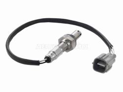 Датчик топливно-воздушной смеси LEXUS RX300 1MZFE 00-03