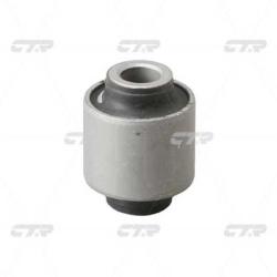 Сайлентблок GV0025 cvkk-26