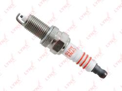 Свеча зажигания 7WCJR10 (Nickel) SP-222