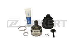 ШРУС внешн. Volvo C70 98- S60 00- S70 97- V70 95- МКПП gs-3653