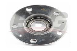 Ступица с подшипником CITROEN JUMPER/FIAT DUCATO/PEUGEOT BOXER 06- зад. 1.8-2.0T BSG 70-600-003