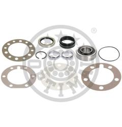 Подшипник ступицы колеса  комплект TOYOTA: HIACE / COMMUTER V (TRH2_  KDH2_)  HIACE IV Bus (_H1_  _H 982854