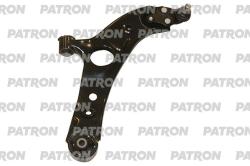 PS5611R Рычаг подвески