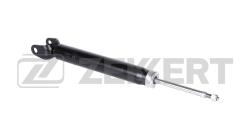 Амортизатор газовый задней подвески Jeep Grand Cherokee IV 10- sg-6840