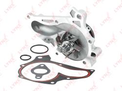 Насос системы охлаждения TOYOTA CARINA E(T19) 2.0 92> / CALDINA(T19/T21 / T24) 2.0 94-07 / RAV 4 I 2 cw-0154