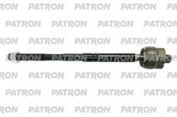 PS2615 Тяга рулевая