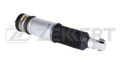 Пневмостойка подвески задн. прав. без ADS BMW 7 (E65 E66 E67) 01- ld-1064