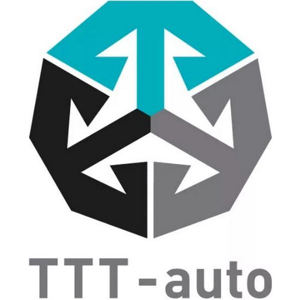 TTT-AUTO